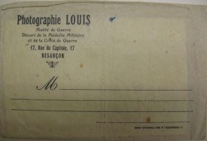 aa-Louis-pochette-2