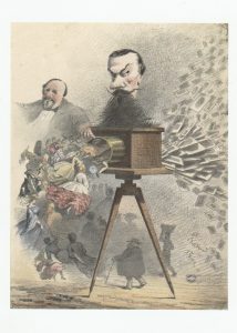 aa-truchelut-caricature