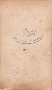 a-Viane-101-v
