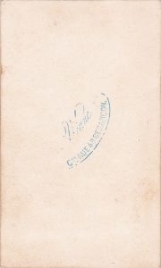 a-Viane-102-v