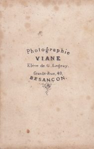 a-Viane-106-v