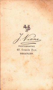 a-Viane-108-v