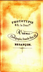 a-Viane-109-v
