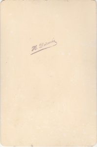 aa-DETRUCHE-1-v