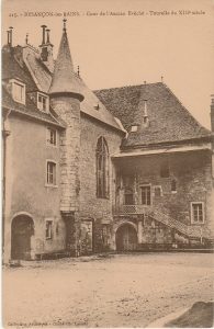 aa-Leroux-4
