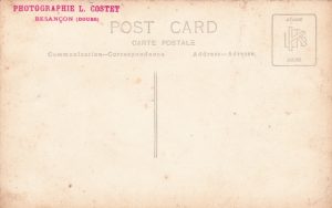 aa-costet-l-25-v