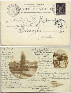 aa-Regnaud-Spery Voray 1901