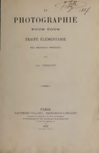 derosnes-titre