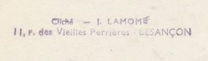aa-LAMOME-1-z