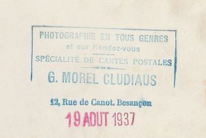 Morel-Cludiaus-2-z
