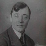 Morel-Gus