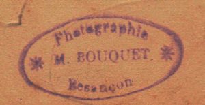 aa-BOUQUET-1-z