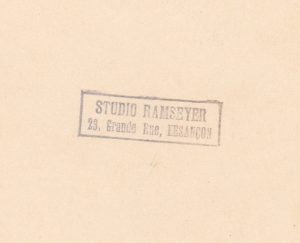 aa-Ramseyer-10-v-1