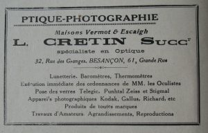 Cretin-Pub-1929