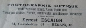 Escaigh-Pub-1919