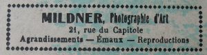 Mildner-Pub-1927